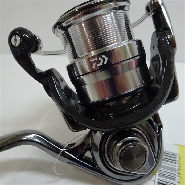 １８イグジストＬＴー１０００ＳーＰ